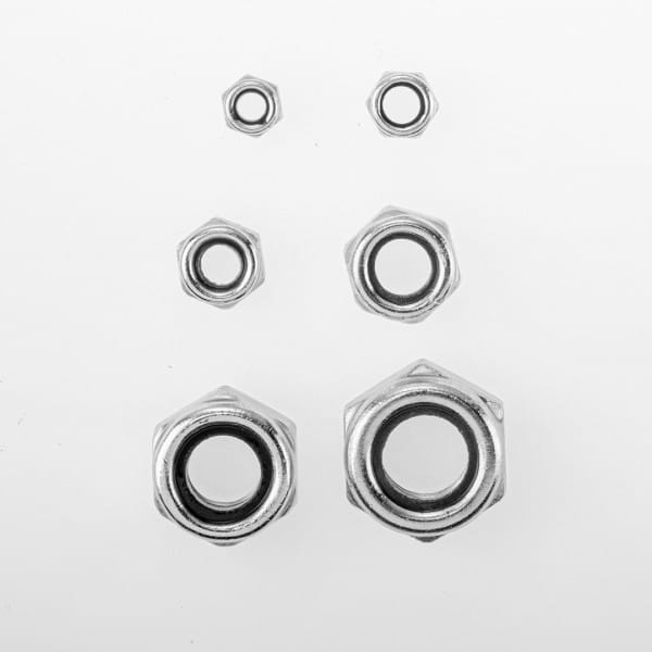 f793ff63a27544a725a72dbc7ad15ebf