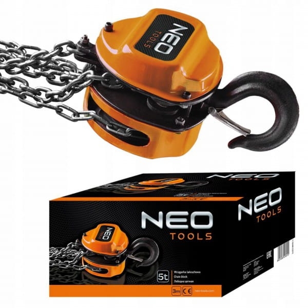 a1eb67973b7d83baea95b6c96ff84c0d