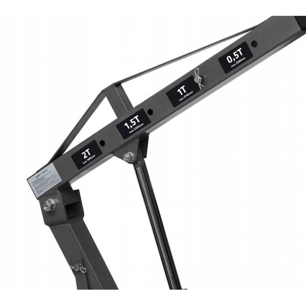 99e4bbbf688cdb7b90c9f687857e96cb