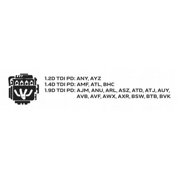 6aa21d6e566d935e8d14f8fd693b8cca