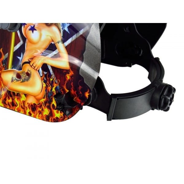 866ddbaf3eeb7cd19f8ffe41f17dedd2