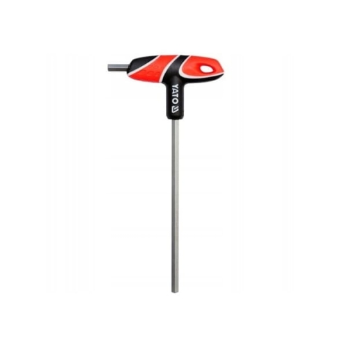 4bee04d128fe86c9db394256d8cca41a