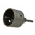 ca2eef8a4ddd90c30acea6704fc8cdf7