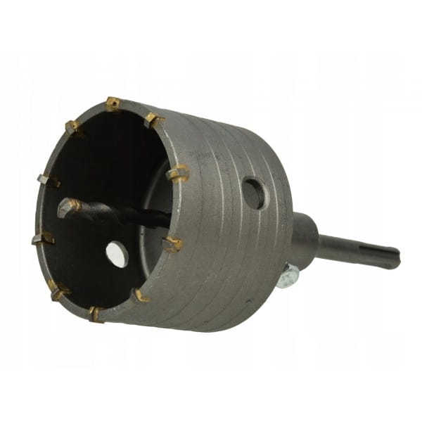 ca2eef8a4ddd90c30acea6704fc8cdf7