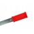 ee4699f1ba9b16e066daff97e40d5d70