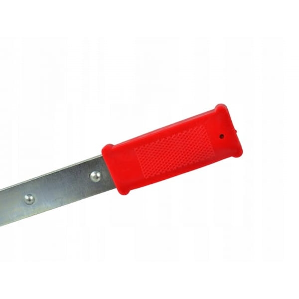 ee4699f1ba9b16e066daff97e40d5d70