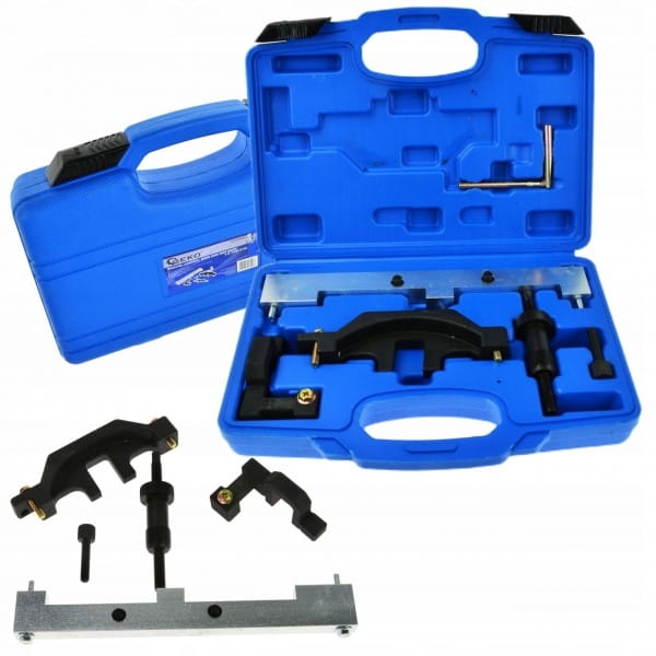 24c5ff7b1c0b4224600d0e52660ce027