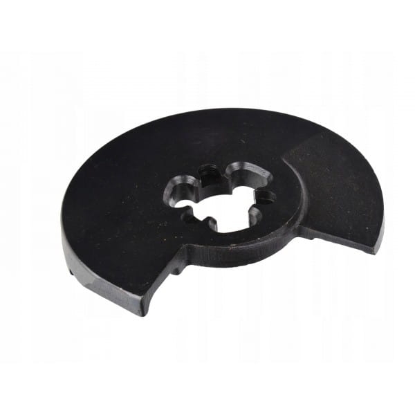 d90a181ce4c3072cedd3e7cdf3545aed