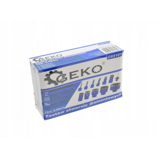 305f49d614c173dc32b11f100f8c472c