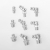 bf51cc7fa008f0ecc9365c39a95f7acc