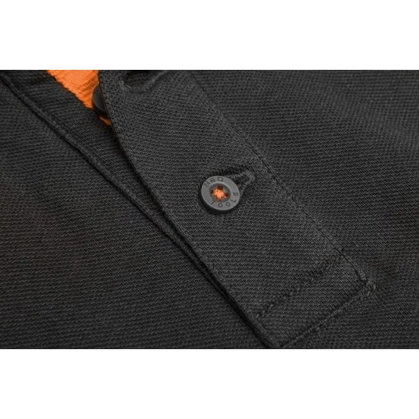 a68175b4381a4074c41f249ec26b326d