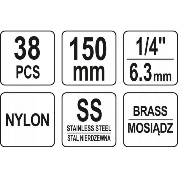 b978da1d111f4851dd27b657d05835fb