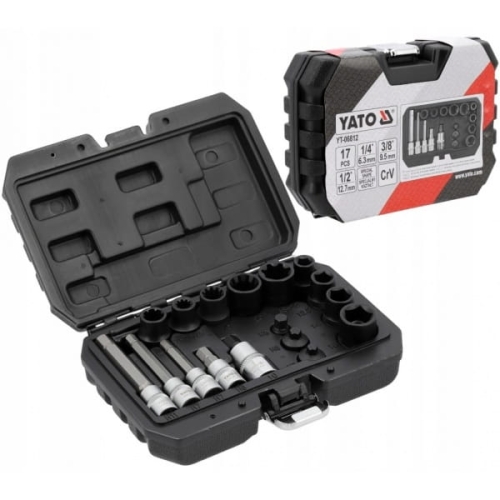 5269b4c5a7493cc289a5fe034b7fe92d