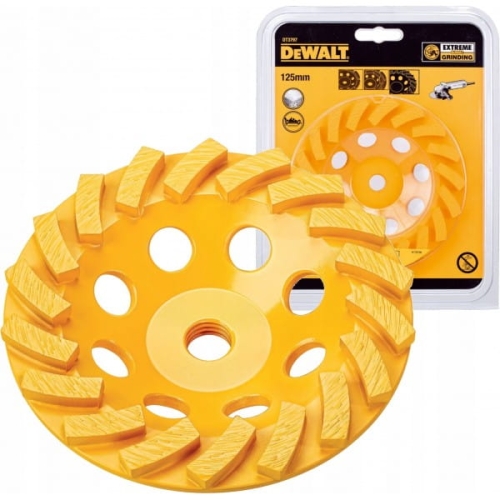 0b2966d3a735a43f24b9ad9021955247