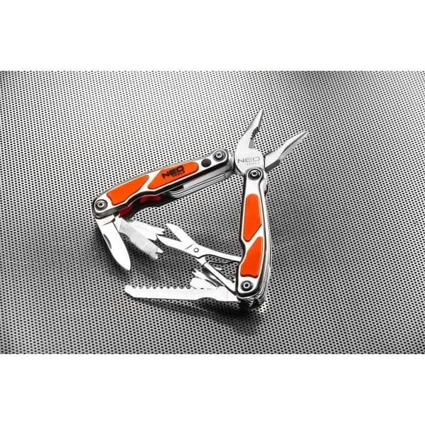 bcb9d810364f2c7e17fbab1fc5c589fa