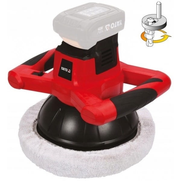 cbb3965a5ee4481daca1420a2de5a74c