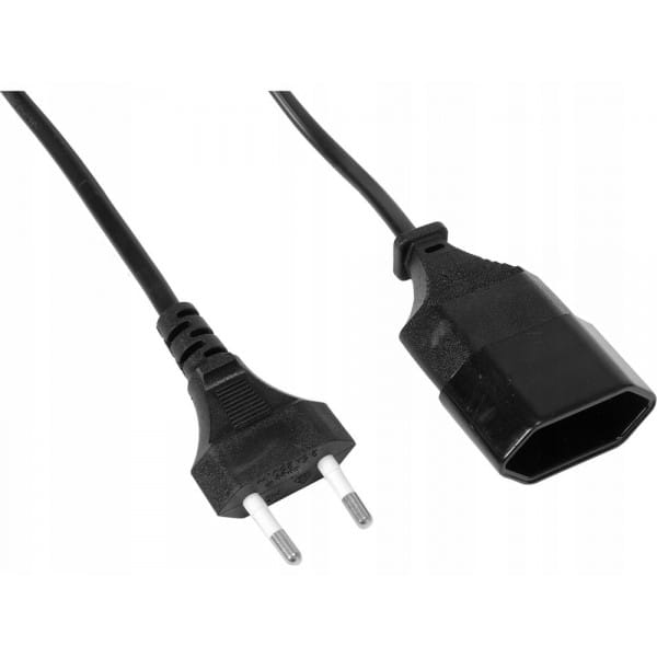 ec19f7d9199279c0b84058606a28b667