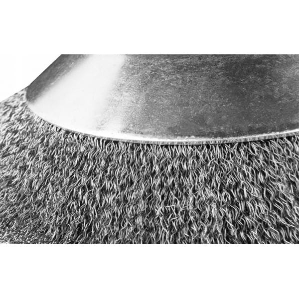 2a5162408b81641763dd5527343539e5