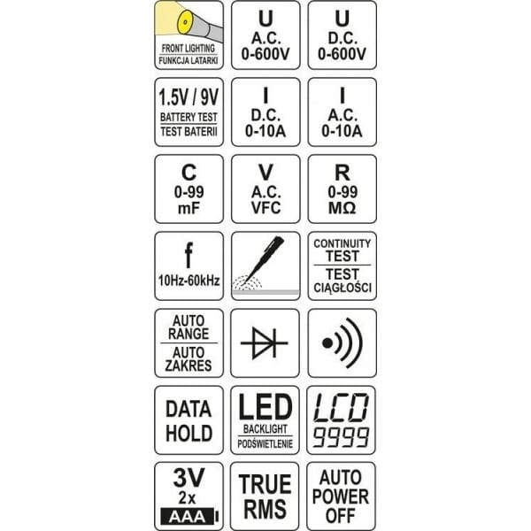 d9c1ec9ffb58998fe659bf52327b75f1