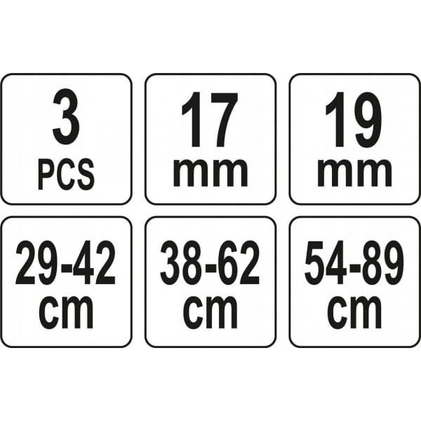 a7942029f689d7c673caadef51e0a262