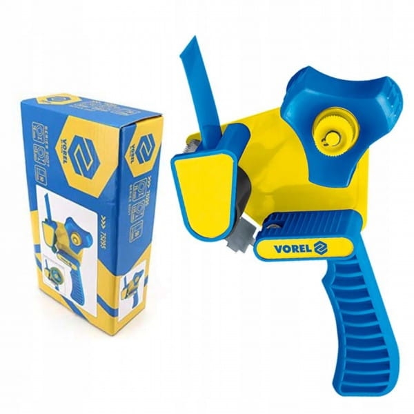 9dc115714c6795f9228ee3cc0c21955c