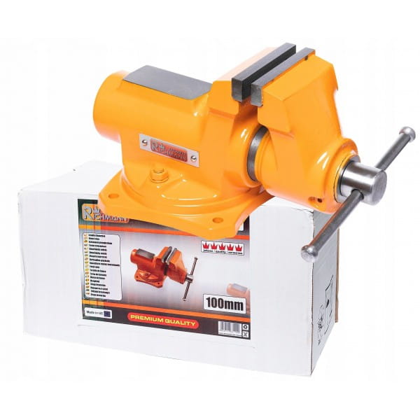 d906729e88da8628b575b3d8d99beff2