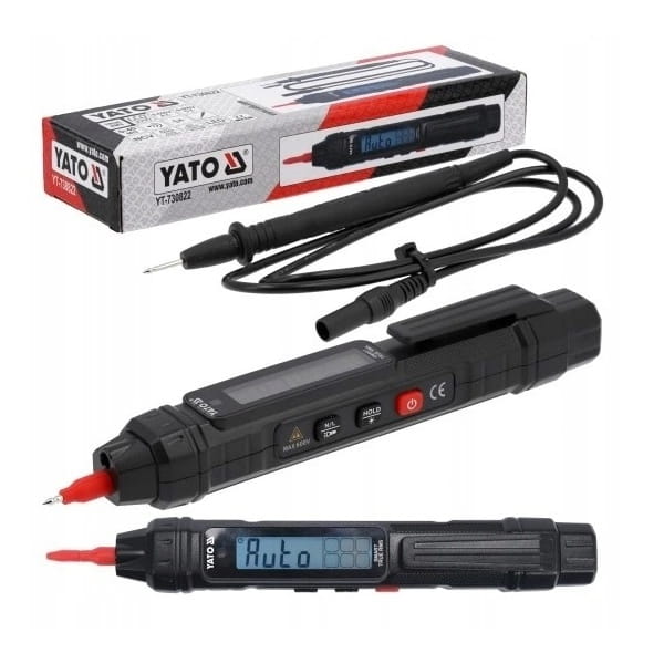 938816cbc9f1505b3f46a66591c252d8