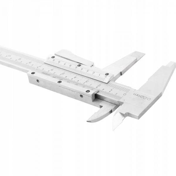 85d540df337d54ec096205938b8a7cf2