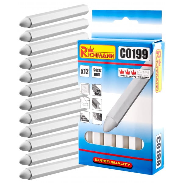 c62c534aef4cca5f6df598e4be450f9d