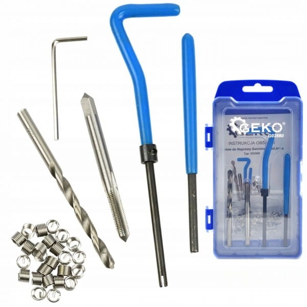 9fca8ff915d0a8df4974f25c27f955a9