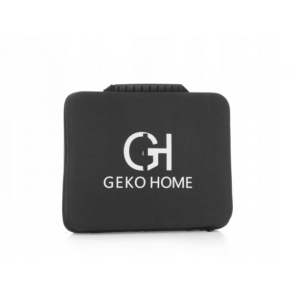 e116122b3759eb1ced353545de9f1ad2