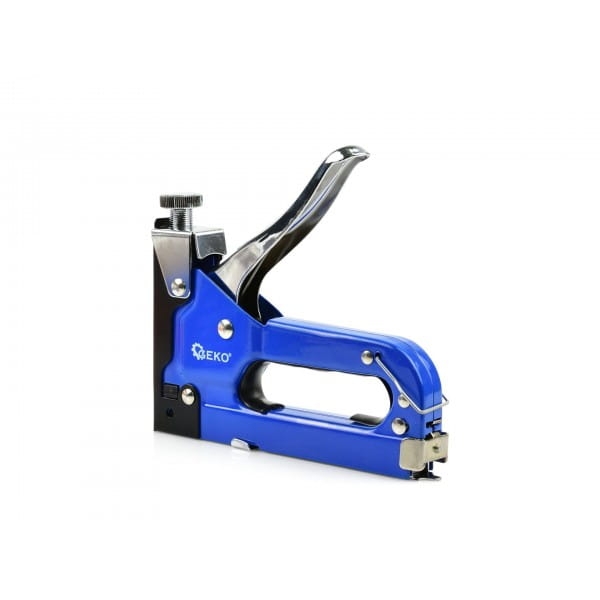 1989c5cc963753b17407db1ae3f37692