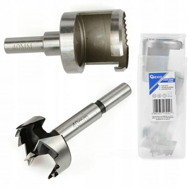 fd4ab230684c48625de3a998030d3b01