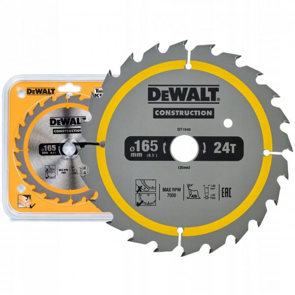 b105e40b60674e4afa79804787a60e8f