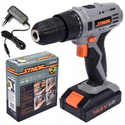 2db38261fb6156c2b47ea02ca0d53bdc