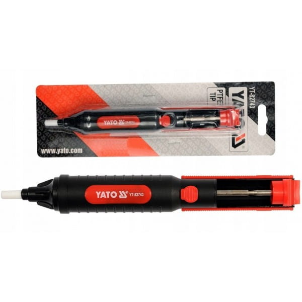 8a48cb7f8d653d286dc426b33872bc3c