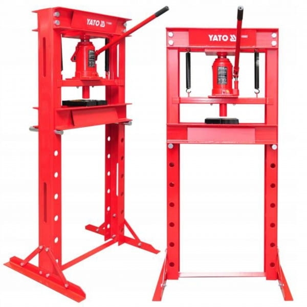 25f36d439c13b235925f9616ad763487