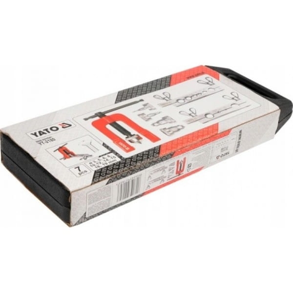 cebb849642294e19bcbb380857233c94