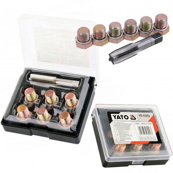 0cf524a44dbc8692d1a3c1b07f789169