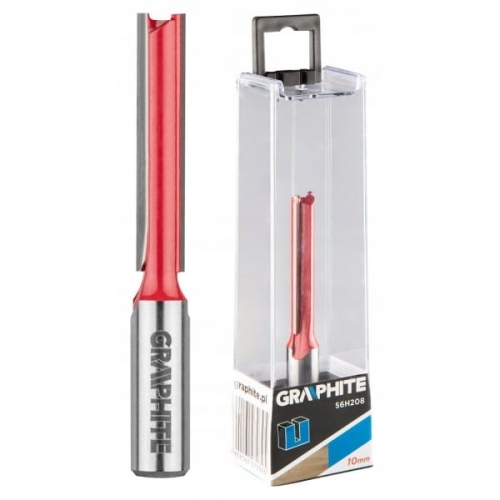 ba634144f6f50be4cfae325e4b476bac