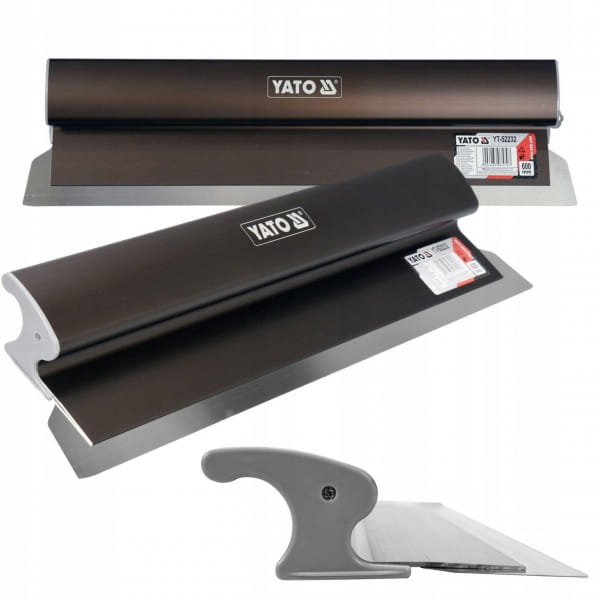 5314480b3e0dd317240322e2fbe51a94