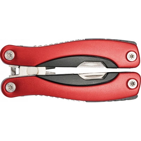 7698de8ec1544f8e855958038b74d48c