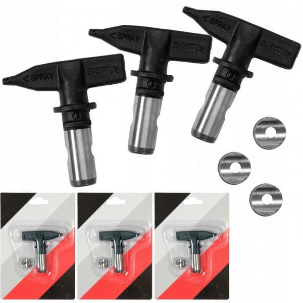 28552d077f58f67f0dff84b283796492