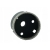 dc85c26d3faaefff716e043251eb6424