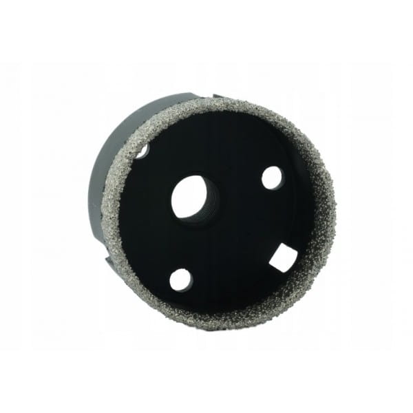 dc85c26d3faaefff716e043251eb6424