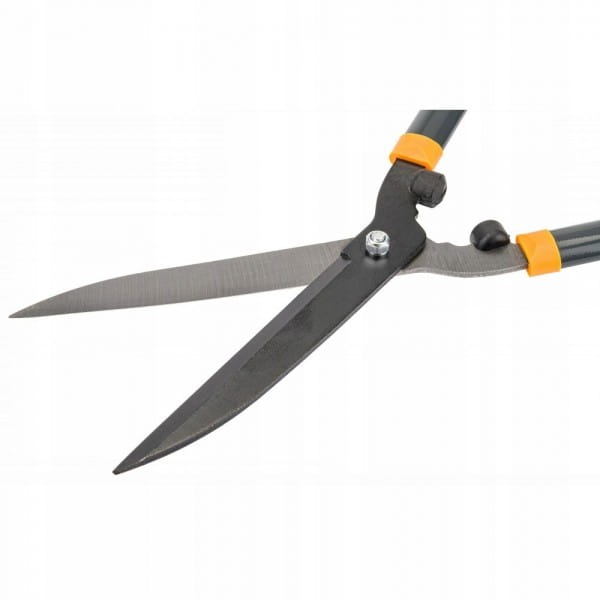 3412bb1812a6b0c689a82cd5a0fece8a