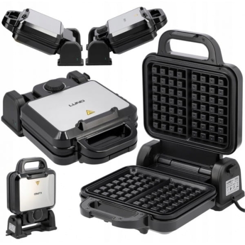 9539b22030d3c49b1fffb6b6a83138f7