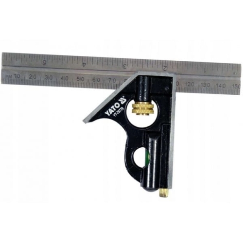 ded85ae3334d56ad0b77edb6ad5a2604