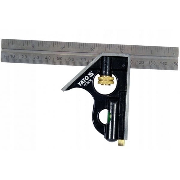 ded85ae3334d56ad0b77edb6ad5a2604