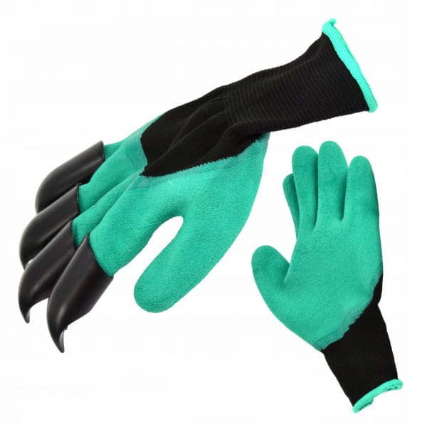 43836bf1492146b81e86893c455d4f94